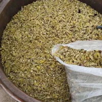 عرقیات خانگی میمند فارس سنگین-عمده-خرده|خوردنی و آشامیدنی|شیراز, شهرک مفتح|دیوار
