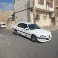 پارس|خودرو سواری و وانت|فشاپویه, |دیوار