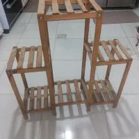 جاگلدونی