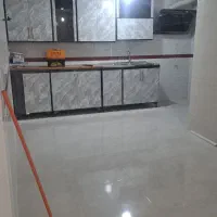 خونه ویلایی شیک
