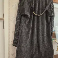 لباس های دست دوم که یک با. استفاده شده|لباس|انگوران, |دیوار