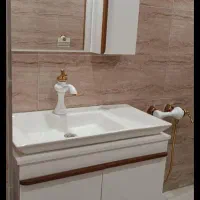 نصب و تعمیر انواع شیرآلات|خدمات پیشه و مهارت|اسلامشهر, شهرک لاله|دیوار