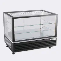 شوکیک ۹۰ سانتی