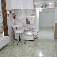 دکوراسیون آرایشی زنانه