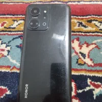 Honor X7a