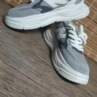 کفش پسرانه نیوبالانس|کیف، کفش، کمربند|شاهین‌شهر, نسیم ۵|دیوار