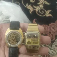 ساعت مچی|ساعت|زابل, |دیوار