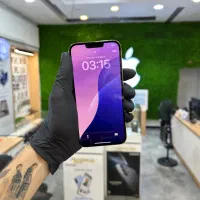 اپل iPhone 13 Pro Max با حافظهٔ ۲۵۶ گیگابایت|موبایل|تهران, شیخ هادی|دیوار