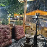 کارگرخانم واقا