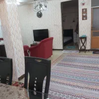 اجاره آپارتمان ۸۰ متری ۱ خوابه همکف.منظریه ولیعصر|اجارهٔ آپارتمان|رشت, منظریه|دیوار