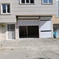 سویت اجاری پارکینگ دار دربست