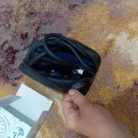 دستگاه فشار سنج