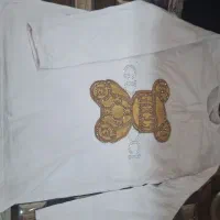 لباس دخترانه|حراج|اراک, |دیوار