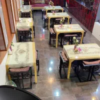 ۲۰۰متر ملک تجاری در بهترین نقطه پروین اعتصامی