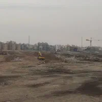 رونیکا پلاس دردشت