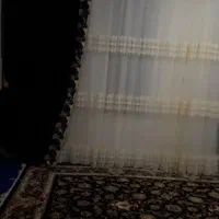 قاب پرده
