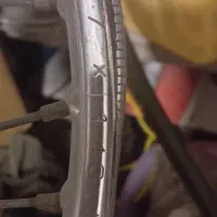 توپی عقب مینی 70