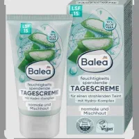 ارایشی بهداشتی