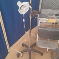 فروش تجهیزات مطب زنان و مامایی|پزشکی|کلیبر, |دیوار