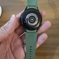 watch 6 classic 47mm|لوازم جانبی موبایل و تبلت|تهران, گلستان (شهرک راه آهن)|دیوار