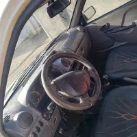 پراید 132مدل 94|خودرو سواری و وانت|تربت‌حیدریه, دیزقند|دیوار