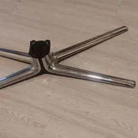 فروش پایه تلویزیون سامسونگ