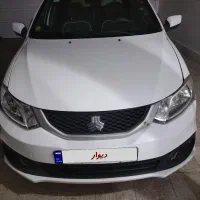 ساینا اس ۱۴۰۲