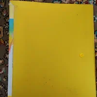 کلاسور|لوازم التحریر|مشهد, نظام دوست|دیوار