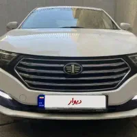بسترن b30|خودرو سواری و وانت|تهران, ترمینال جنوب|دیوار