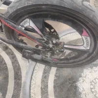 دوچرخه|دوچرخه، اسکیت، اسکوتر|بوشهر, |دیوار