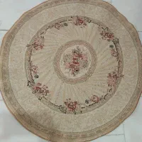 تابلو فرش/قالیچه و گلدان و لوازم/قیمت مناسب/فوری|فرش|اندیشه, اندیشه فاز ۵|دیوار