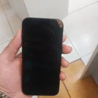 ایفن ۱۶|موبایل|گرگان, |دیوار