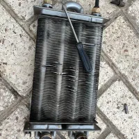 جوشکاری مبدل