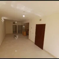 دو خواب ، طبقه اول ، راه مجزا|اجارهٔ آپارتمان|اصفهان, کوجان|دیوار