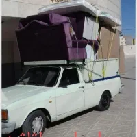 قبول بارازمشهدب بیرجند فوری