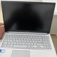 لپتاپ vivo book 15 نسل ۱۲ u|رایانه همراه|خرم‌آباد, |دیوار