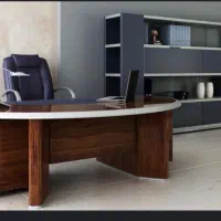 امورات دفتری خانوم یا آقا