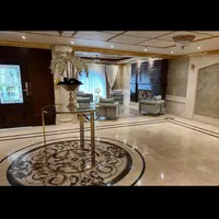 پاسداران_بنی فاطمه_۱۰۰ متر_نوساز_غرق نور