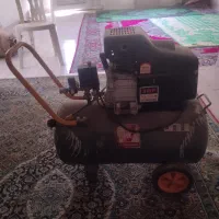 پمپ باد