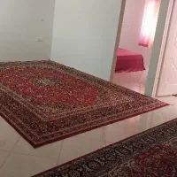 سوئیت نزدیک حرم خانه اجاره روزانه هفتگی|اجارهٔ کوتاه‌مدت آپارتمان و سوئیت|مشهد, عبادی|دیوار