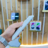 11nouromal 128 85% 2sim|موبایل|اراک, |دیوار