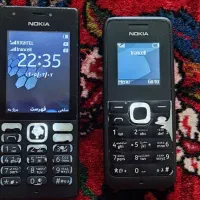 نوکیا 216 105 1208