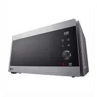 ماکروویو ۸۲۶۵ الجی به قیمت دبی در ۳رنگ|اجاق گاز و لوازم برقی پختوپز|قم, ولیعصر|دیوار