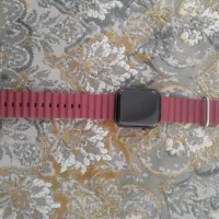 Apple watch se 44m 2023 (GPS) اپل واچ