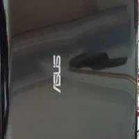 لب تاپ Asus|رایانه همراه|سنندج, |دیوار
