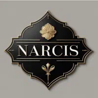 طراح لوگو ، طراح سایت ، فتوشاپ ،تیزر تبلیغاتی