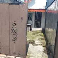 خانه بالاپایین باپارکینگ اختصاصی