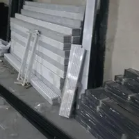 آلومینیوم رگال ۲.۲۰۰ کیلو|فروشگاه و مغازه|تهران, افسریه|دیوار