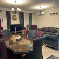 106 متر ، دو خوابه ، ارغوان غربی|فروش آپارتمان|تهران, درختی|دیوار