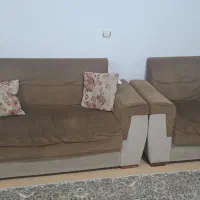 فروش مبلمان|مبلمان خانگی و میز عسلی|بندر انزلی, آخرخط|دیوار